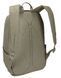 Рюкзак Thule Campus Exeo 28L TCAM-8116 Vetiver Gray (3204781) [201765], фото 4
