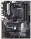 Материнcька плата ASUS PRIME B450-PLUS sAM4 B450 2xDDR4 HDMI DVI ATX (90MB0YN0-M0EAY0) [110144], фото 5