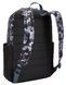 Рюкзак Case Logic Uplink 26L 15.6" CCAM-3216 Black Spot Camo (3204796) [201663], фото 2