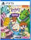 Гра консольна PS5 Rugrats: Adventures in Gameland (Невгамовні), BD диск (5056635608208) [106258], фото 1