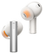 Гарнітура Realme Buds Air 6 ((RMA2402) Flame Silver) [201356], фото 5