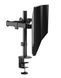 Кронштейн OfficePro 17-32" Black (VESA100х100) (MA102) [611718], фото 9