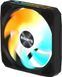 Вентилятор Gigabyte EZ Chain Fan 120 3-Pack Black (GP-GBT EZFAN1203) [615527], фото 6