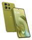 Мобільний телефон MOTO G86 5G 8/256 GOLDEN CYPRESS MOTOROLA (PB7L0115RS) [501150], фото 2