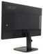 Монітор Acer 23.8" KA242YG0bi D-Sub, HDMI, IPS, 120Hz, 1ms (UM.QX2EE.025) [102317], фото 10
