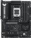 Материнcька плата ASUS TUF GAMING B650E-E WIFI sAM5 B650 4xDDR5 M.2 HDMI DP Wi-Fi BT ATX (90MB1LT0-M0EAY0) [109240], фото 1
