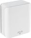 Система WiFi-Mesh ASUS ZenWiFi BD4 BE3600, 2x2,5GE WAN/LAN, 2мод, білий (90IG0960-MO3C20) [104720], фото 4
