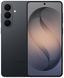 Смартфон Samsung Galaxy S26+ 12/512Gb ZKG Black (SM-S947BZKGEUC) [204329], фото 1