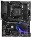 Материнcька плата MSI MPG B550 GAMING PLUS sAM4 B550 4xDDR4 HDMI DP ATX (911-7C56-075) [111758], фото 1