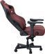 Крісло для геймерів Anda Seat Kaiser 4 Size XL Maroon (AD12YDDC-XLL-20-A-PV/C) [614525], фото 4