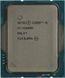 Процесор Intel Core i5 12600K 3.7GHz (20MB, Alder Lake, 125W, S1700) Tray (CM8071504555227) [607598], фото 1