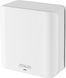 Система WiFi-Mesh ASUS ZenWiFi BD4 BE3600, 2x2,5GE WAN/LAN, 2мод, білий (90IG0960-MO3C20) [104720], фото 7