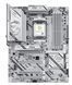 Материнcька плата MSI MAG X870E GAMING PLUS MAX WIFI sAM5 X870E 4xDDR5 M.2 HDMI Wi-Fi BT ATX (911-7E70-016) [114441], фото 2