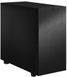 Корпус для ПК FRACTAL DESIGN Define 7 Black Solid (FD-C-DEF7A-01) [303826], фото 4