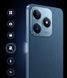 Смартфон Realme C63 8/256GB (RMX3939) Leather Blue (RMX3939 8/256GB Leather Blue) [600042], фото 12