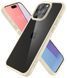 Чохол Spigen для iPhone 15 Pro, Ultra Hybrid, Mute Beige (ACS06712) [108189], фото 10