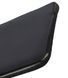Чохол Tucano Elements 2 MB Pro 14", чорний (BF-E-MB214-BK) [103410], фото 6