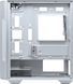 Корпус MSI без БЖ (MAG FORGE M100R WHITE) [608711], фото 6