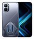 Мобільний телефон GT50 PRO 12/256 X6891 SILVER GLACIER INFINIX (X6891 12/256 SILV GLACIER) [504099], фото 1