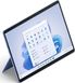 Планшет Microsoft Surface Pro-9 13” PS Touch (QIY-00033)