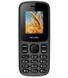 Мобiльний телефон Nomi i1890 Dual Sim Grey (i1890 Grey) [600330], фото 1
