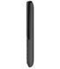 Мобiльний телефон Nomi i1890 Dual Sim Grey (i1890 Grey) [600330], фото 4