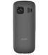Мобiльний телефон Nomi i1890 Dual Sim Grey (i1890 Grey) [600330], фото 2