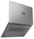 Ноутбук Lenovo LOQ 15IAX9E Luna Grey (83LK00CBRA) [202773], фото 4