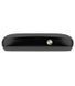 Мобiльний телефон Nomi i1890 Dual Sim Grey (i1890 Grey) [600330], фото 5