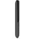 Мобiльний телефон Nomi i1890 Dual Sim Grey (i1890 Grey) [600330], фото 3