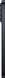 Смартфон (Poco F8 Ultra 12/256GB Black) [616675], фото 2
