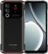Смартфон Doogee Blade 10 Max 6.56" 8/256ГБ, 2SIM, 10300мА&bull;год, чорний (6923740229187) [101306], фото 1