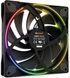 Вентилятор be quiet! Light Wings 140mm PWM High-Speed Black (BL075) [620184], фото 2