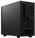 Корпус для ПК FRACTAL DESIGN Define 7 Black Solid (FD-C-DEF7A-01) [303826], фото 2