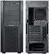 Корпус Chieftec MESH, без БЖ, 2xUSB3.0, ATX, Black (CW-01B-OP) [402927], фото 2