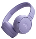 Гарнітура JBL TUNE 670NC Purple (JBLT670NCPUR) [201256], фото 1