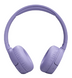 Гарнітура JBL TUNE 670NC Purple (JBLT670NCPUR) [201256], фото 2