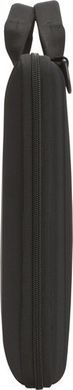Сумка Case Logic Attache 16" QNS-116 Black (3201244) [200665]