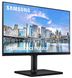 Монітор 27" Samsung LF27T450FQIXCI