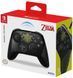 Бездротовий геймпад HORI Wireless Horipad NSW (Zelda Tears Of Kingdom) для Nintendo Switch (ACC-0955) [111009], фото 2