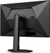 Монітор TFT 27" AOC, VA, QHD 2K, 180Гц, 0,5мс, 2хHDMI, DP, HAS, Pivot, чорно-сірий (Q27G4XN) [400542], фото 6