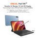 Планшет PAD100 12" 256GB OSCAL (PAD100 GREY) [503185], фото 46