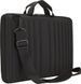Сумка Case Logic Attache 16" QNS-116 Black (3201244) [200665], фото 2