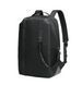 Рюкзак Tigernu T-B9050 15.6" Black (T-B9050Black) [800131], фото 1