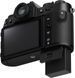 Цифр. фотокамера Fujifilm X-T50 Body Black (16828193) [107613], фото 2