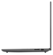 Ноутбук Lenovo LOQ 15IAX9E Luna Grey (83LK00CBRA) [202773], фото 6