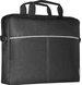 Сумка Defender Lite 15.6" (26086) [200615], фото 8