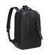 Рюкзак Tigernu T-B9050 15.6" Black (T-B9050Black) [800131], фото 2
