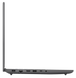 Ноутбук Lenovo LOQ 15IAX9E Luna Grey (83LK00CBRA) [202773], фото 12