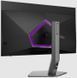 Монiтор 31.5" AOC AGON (AG326UZD2) [204424], фото 8